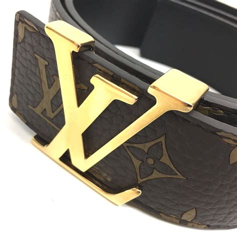 lv bag price in malaysia|louis vuitton belt malaysia price.